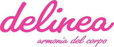 logo_delinea_400home-copia-copia